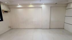 Blk 118 Toa Payoh View (Toa Payoh), HDB 3 Rooms #612036491
